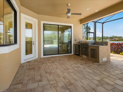 $1,299,000 | 1546 Mockingbird Drive, Naples, FL 34120