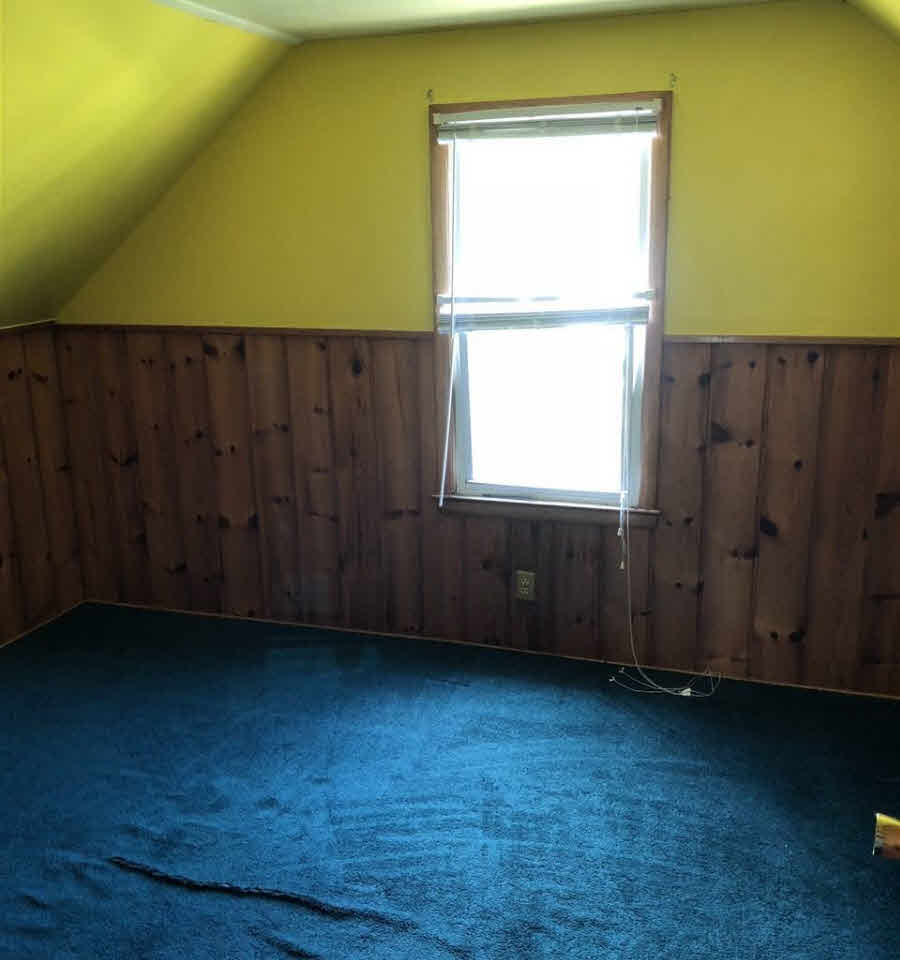 4095 East Stanley Road Mount Morris, MI 48458 - Photo 10 of 14 21446643-9.JPG