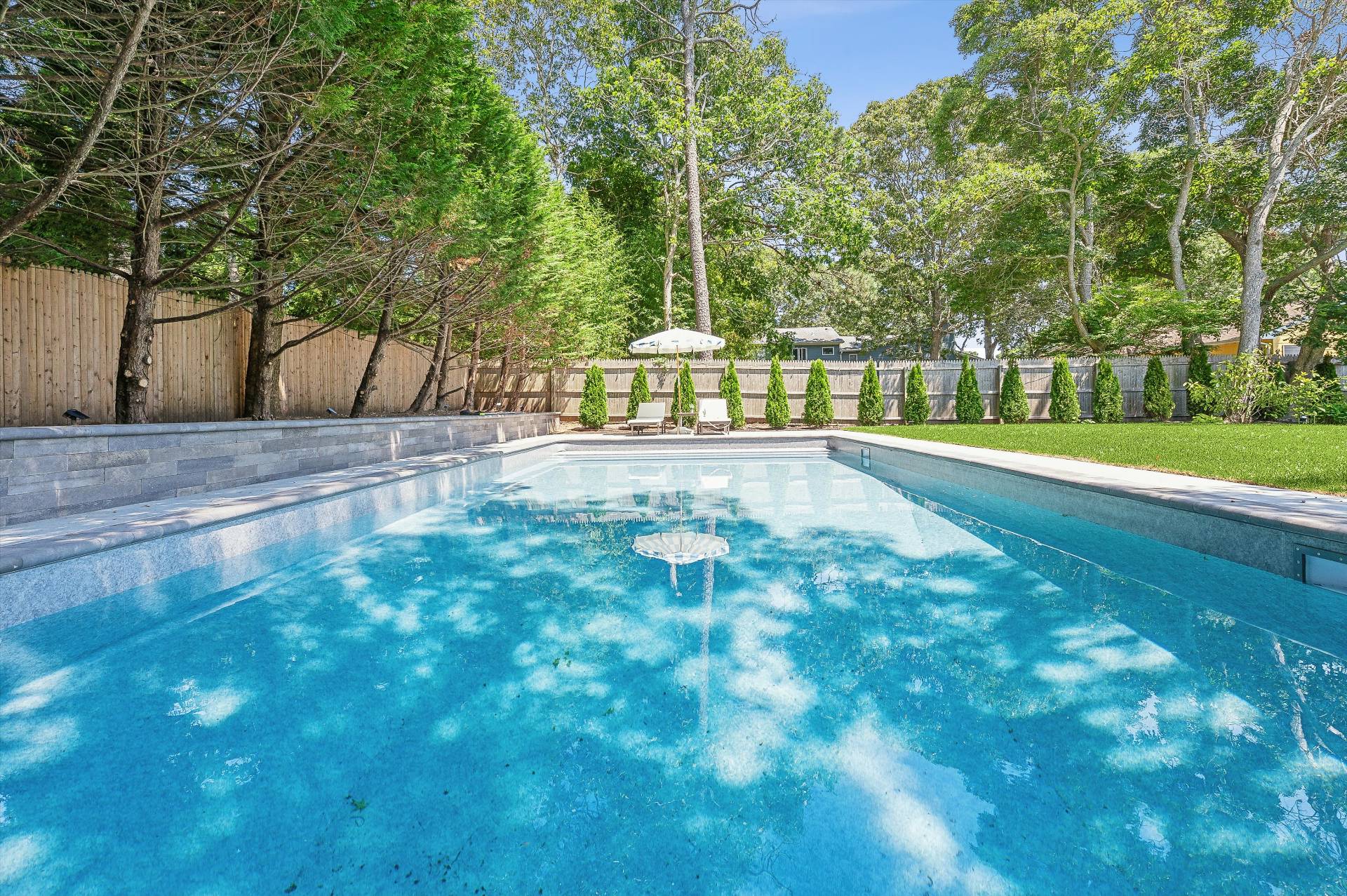 28 Argonne Road West Hampton Bays, NY 11946 - Photo 22 of 25 Gallery Image 22