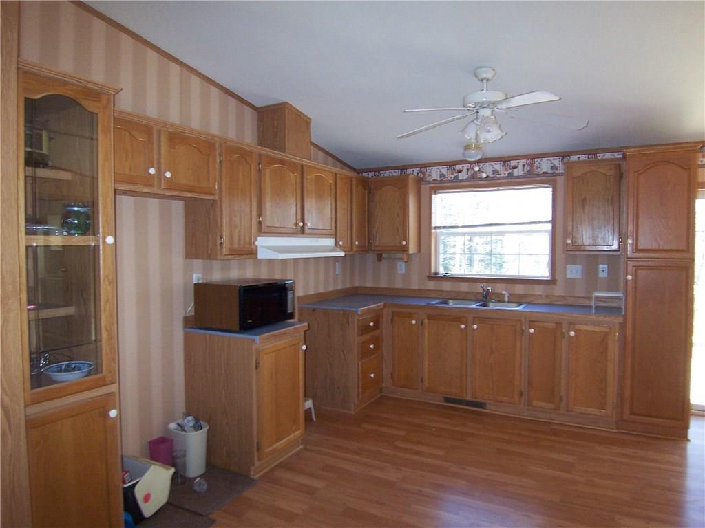 322 Bailey Hill Road Poland, ME 04274 - Photo 13 of 25 Photo