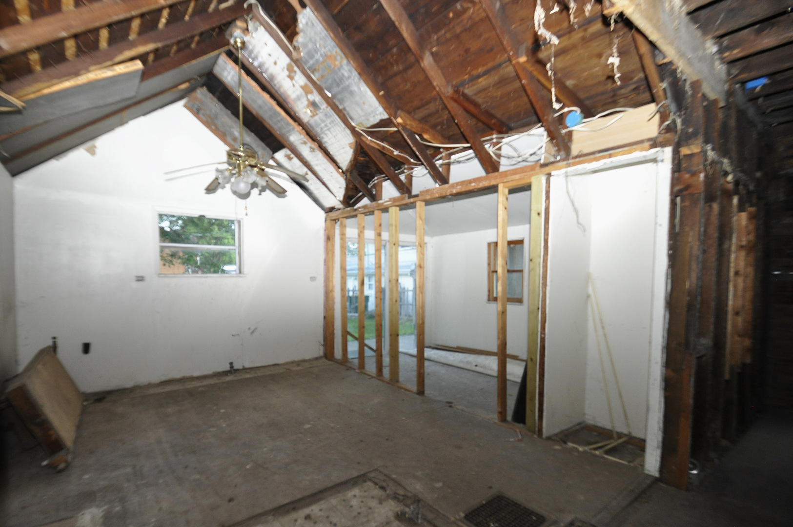 919 Webster Street Ottawa, IL 61350 - Photo 10 of 27