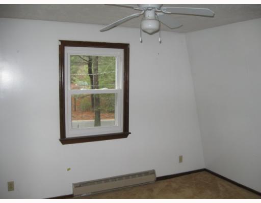 178 Fenner Hill Road Hopkinton, RI 02832 - Photo 6 of 9 Exterior Front.