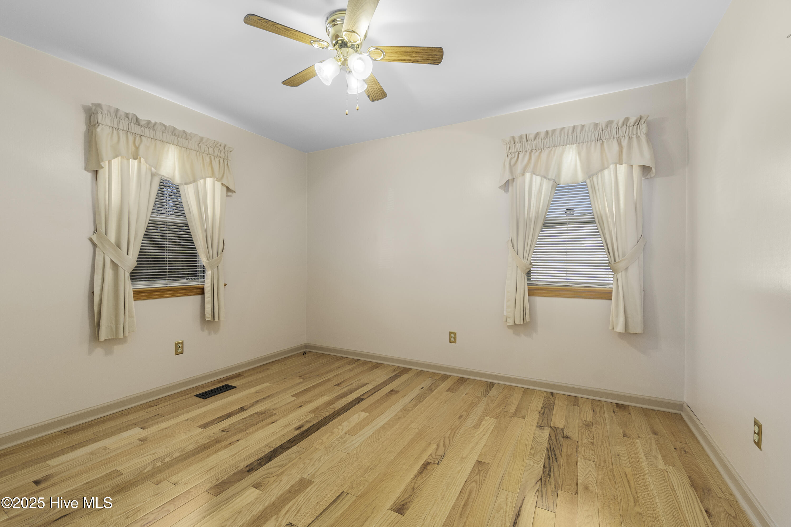 676 Body Road Elizabeth City, NC 27909 - Photo 20 of 40 DSC08705