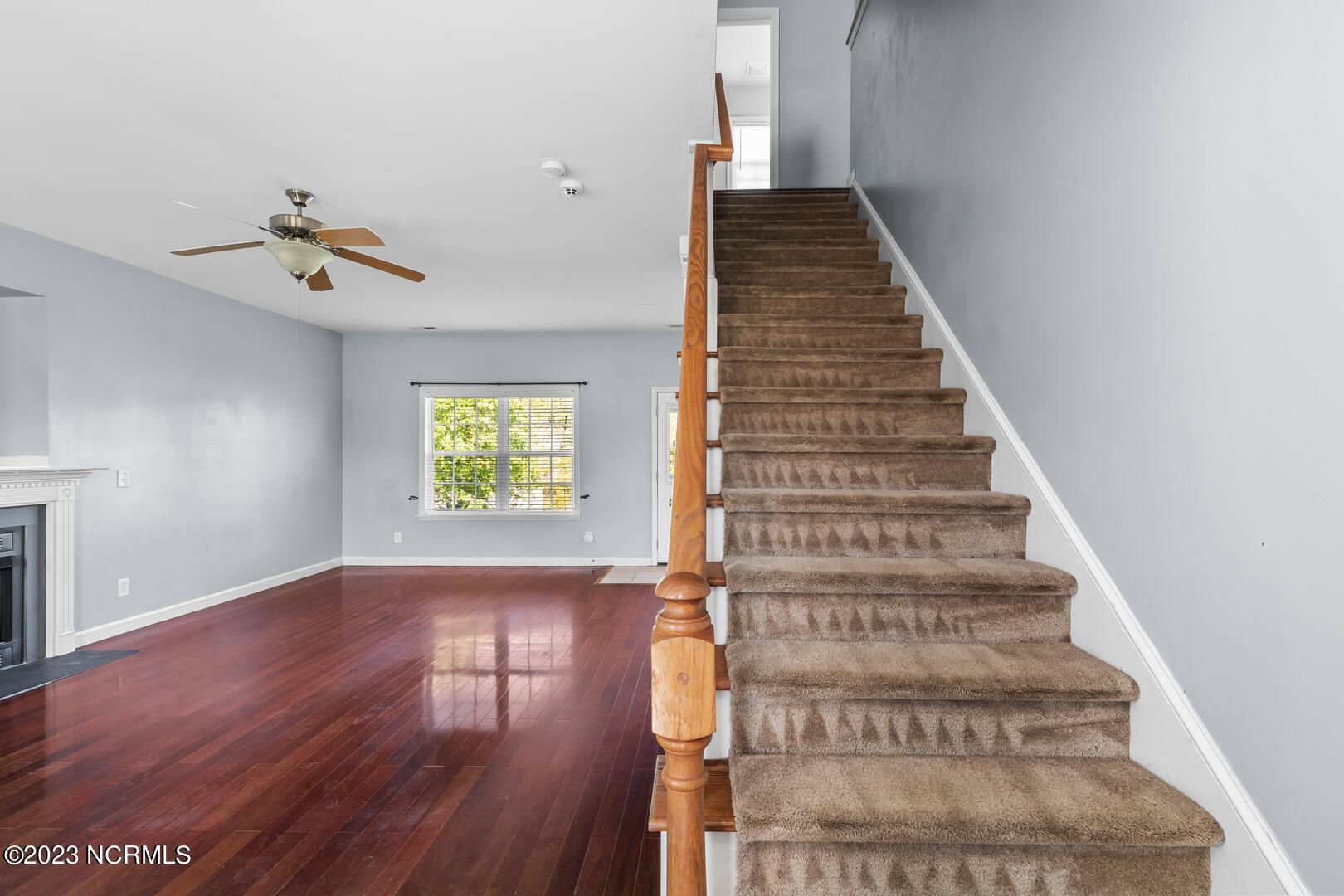 230 Emerald Ridge Road Jacksonville, NC 28546 - Photo 17 of 44 17