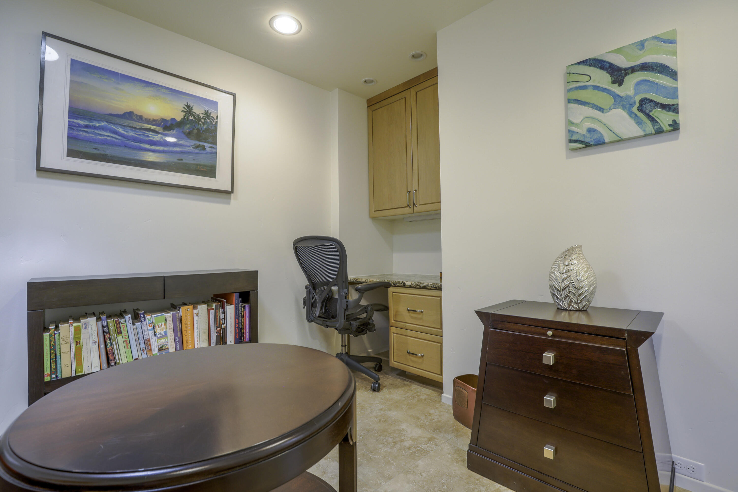 10 Colgate Drive Rancho Mirage, CA 92270 - Photo 23 of 28 024