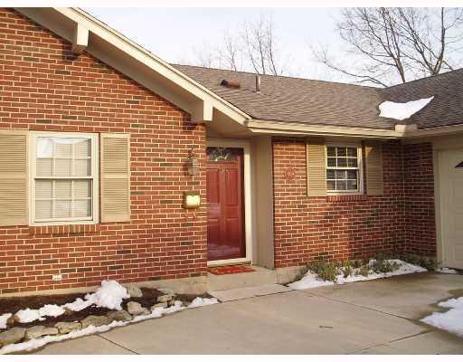 809 Branford Road Troy, OH 45373 - Photo 11 of 12 Gallery Image 11
