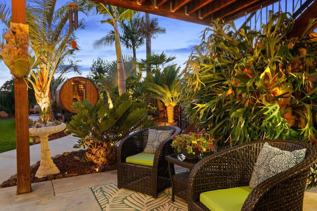 2285 Valley Road Oceanside, CA 92056 - Photo 63 of 64