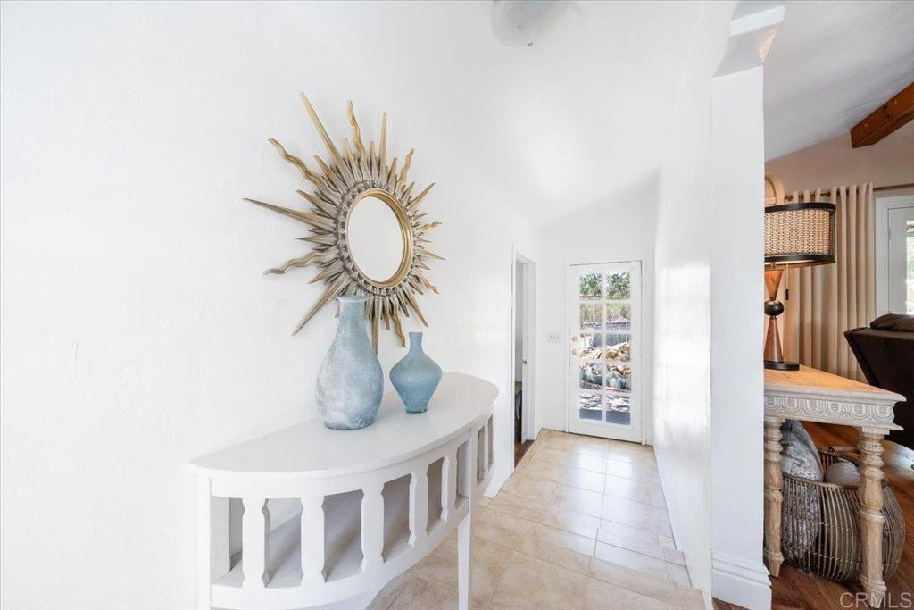 17255 Rockhouse Road Ramona, CA 92065 - Photo 27 of 36
