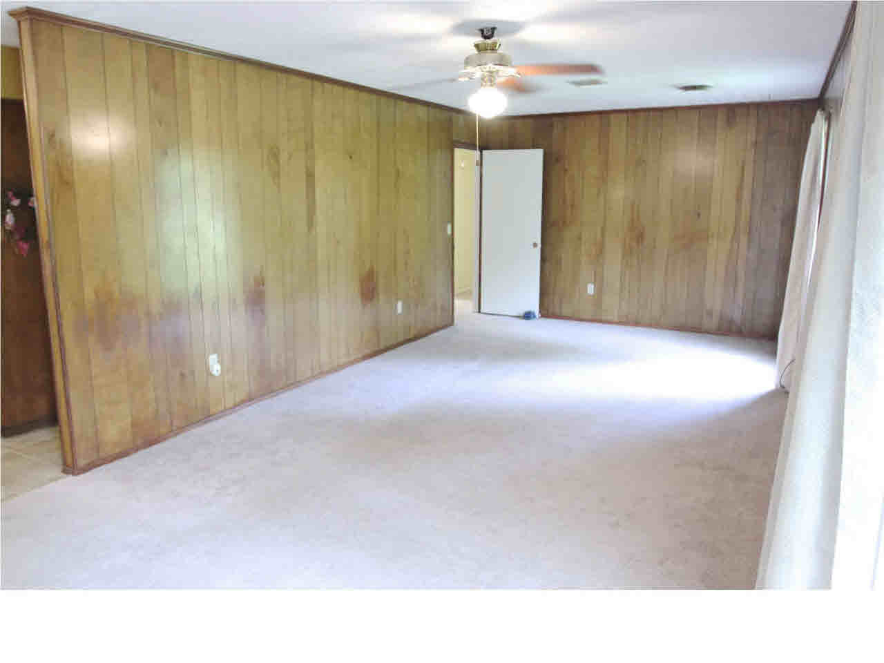 828 Colonial Circle Jackson, MS 39211 - Photo 4 of 19 Photo 4