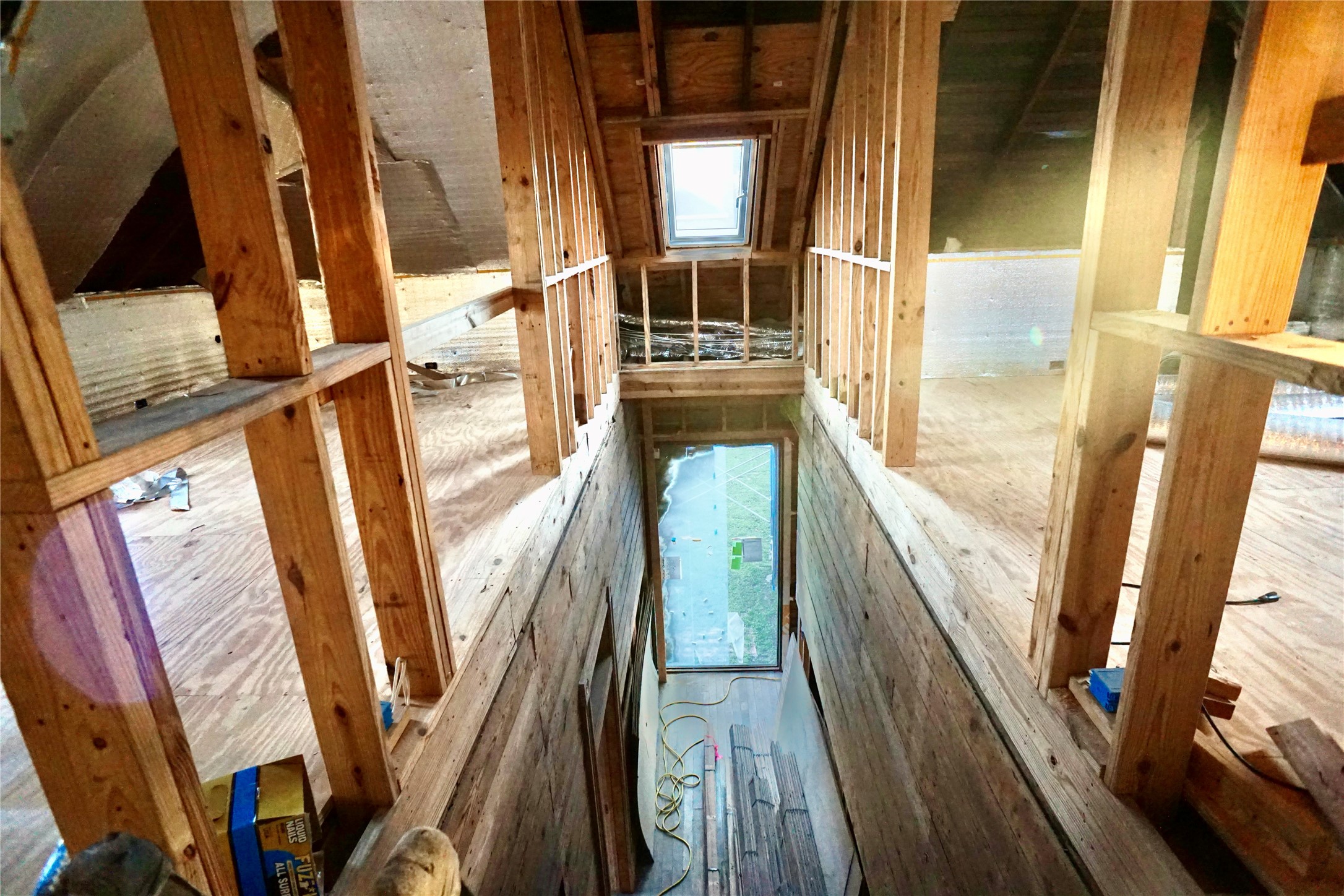 2215 Kane Street Houston, TX 77007 - Photo 17 of 24