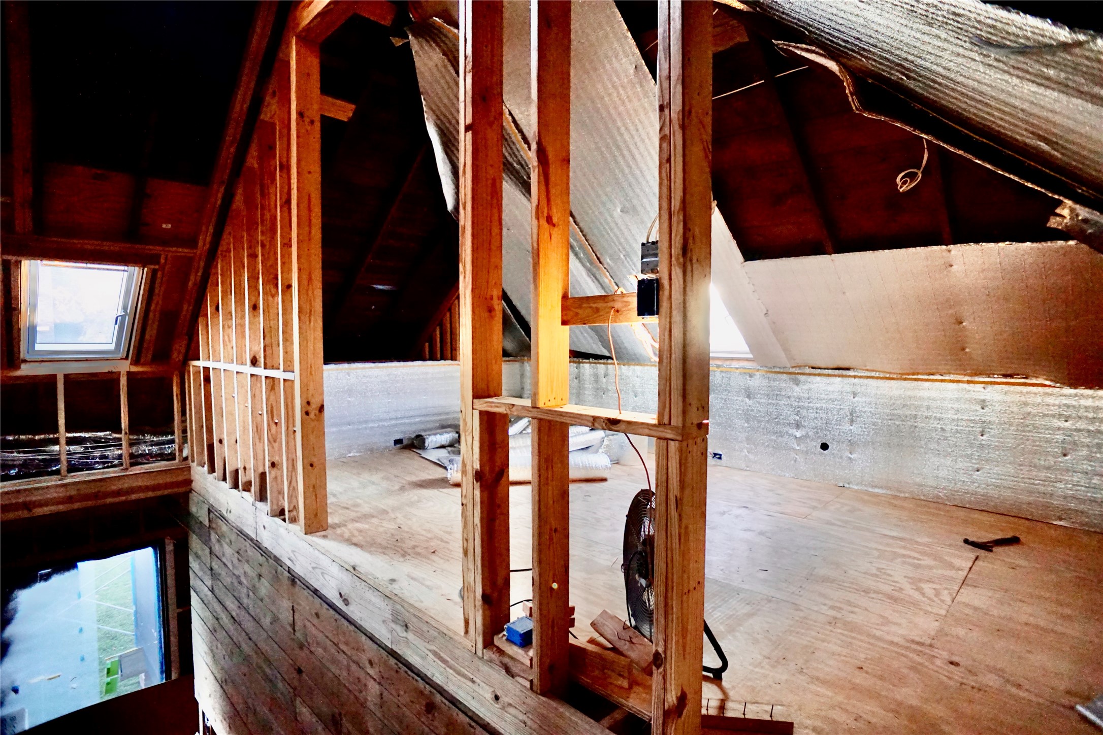 2215 Kane Street Houston, TX 77007 - Photo 18 of 24