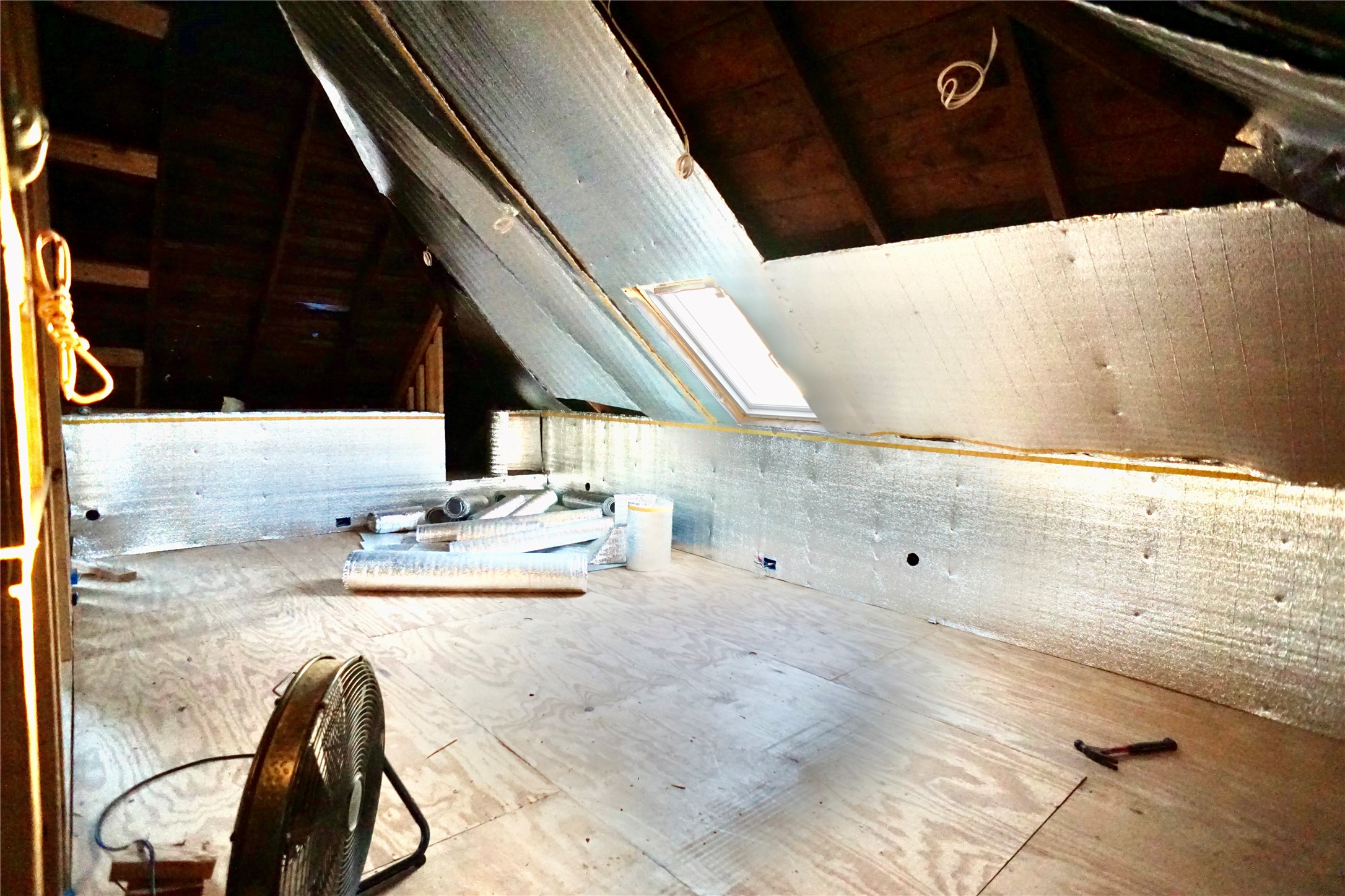 2215 Kane Street Houston, TX 77007 - Photo 20 of 24