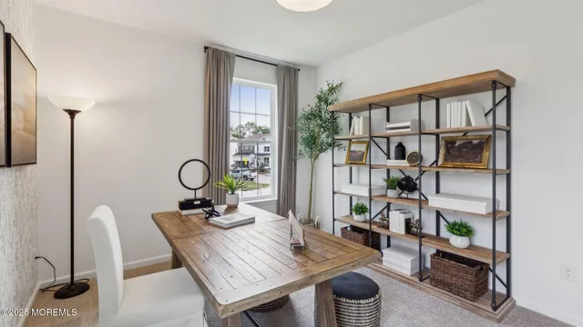 a bathroom with a sink a toilet and a bathtub
