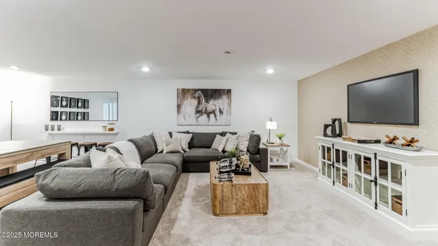 $1,424,750 | 4-10 East Garfield Avenue, Atlantic Highlands, NJ 07716