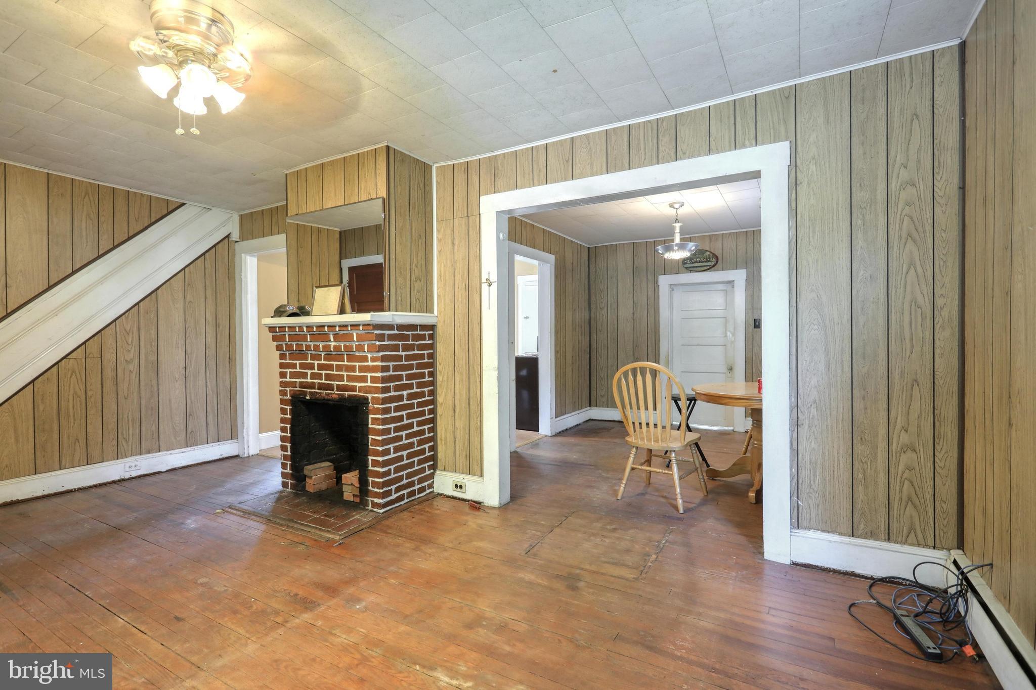 1320 Conowingo Road Bel Air, MD 21014 - Photo 11 of 31