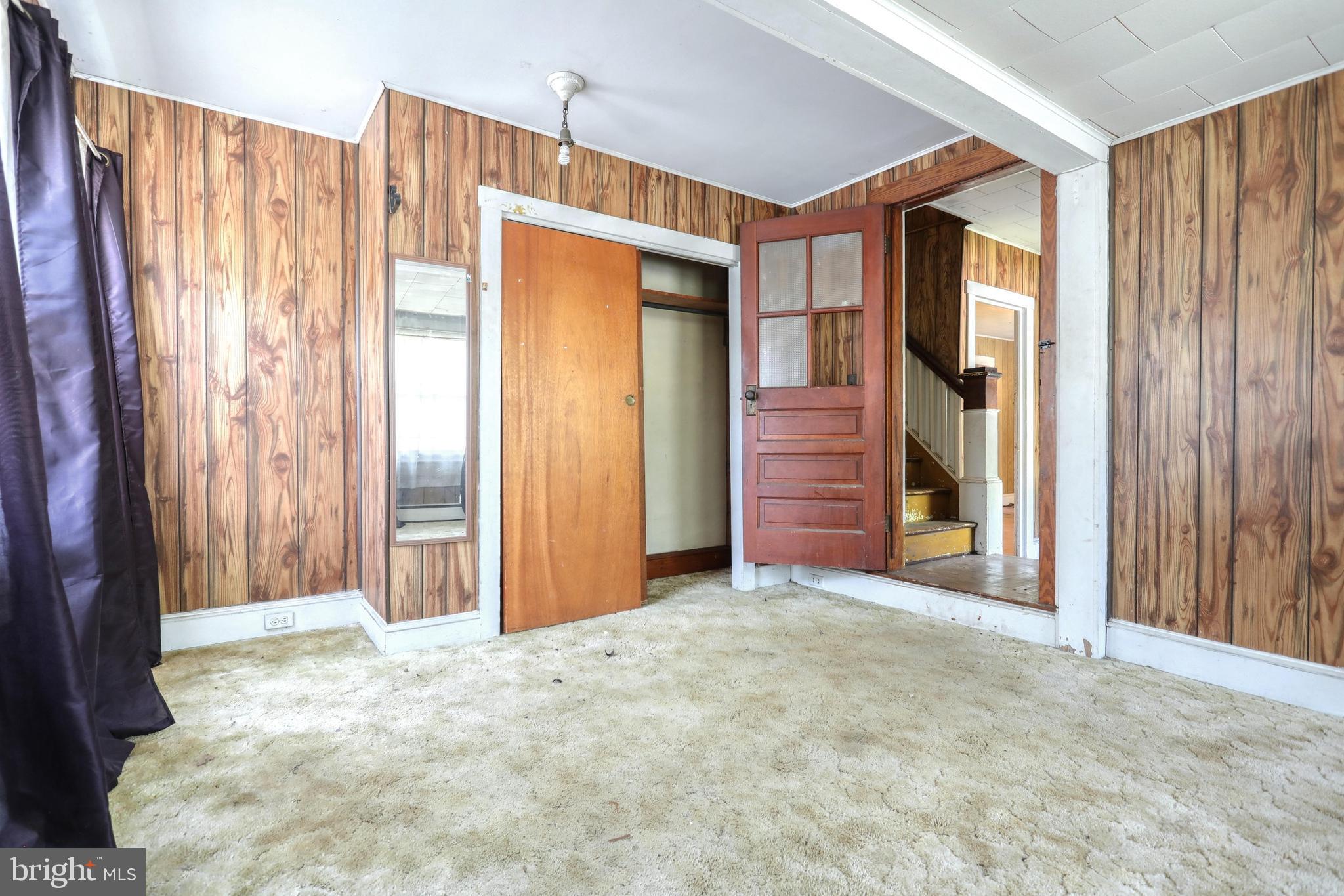 1320 Conowingo Road Bel Air, MD 21014 - Photo 14 of 31