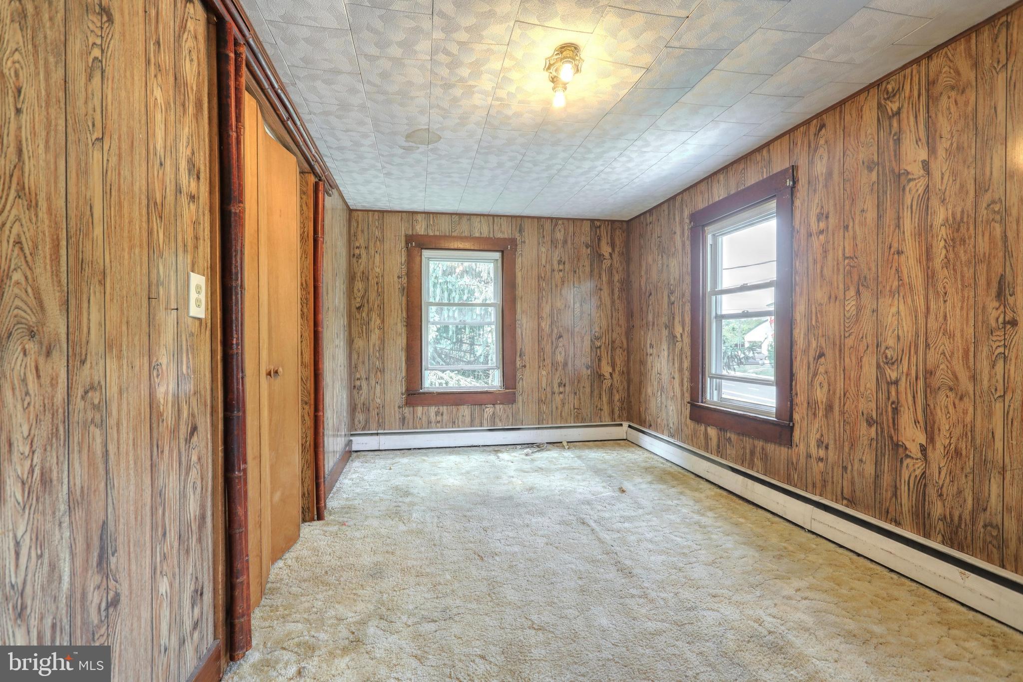 1320 Conowingo Road Bel Air, MD 21014 - Photo 16 of 31