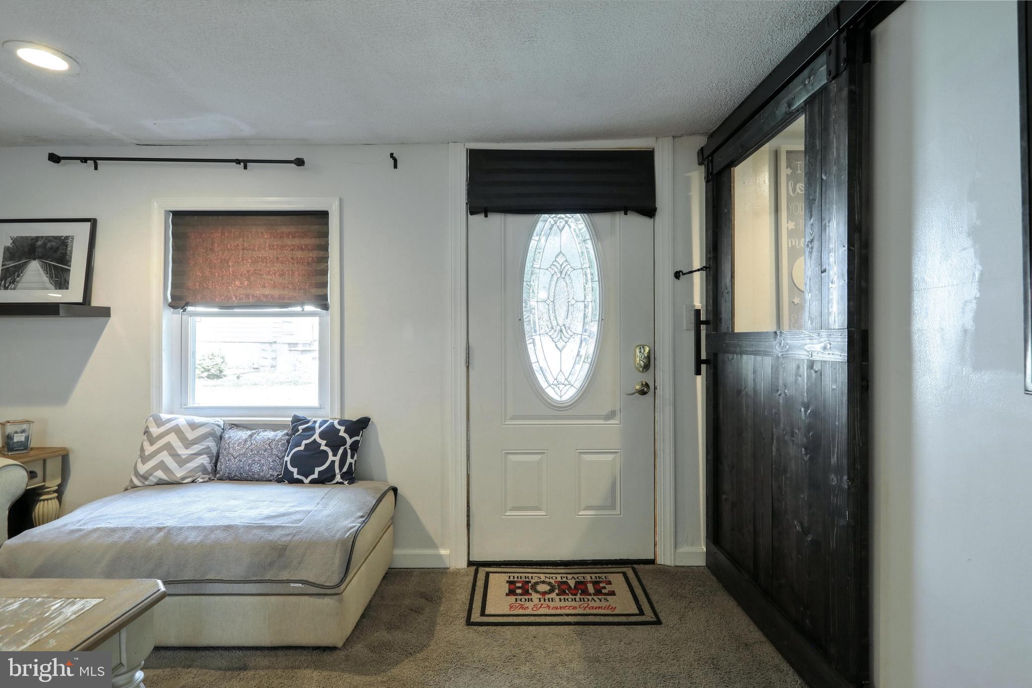 1320 Conowingo Road Bel Air, MD 21014 - Photo 20 of 31