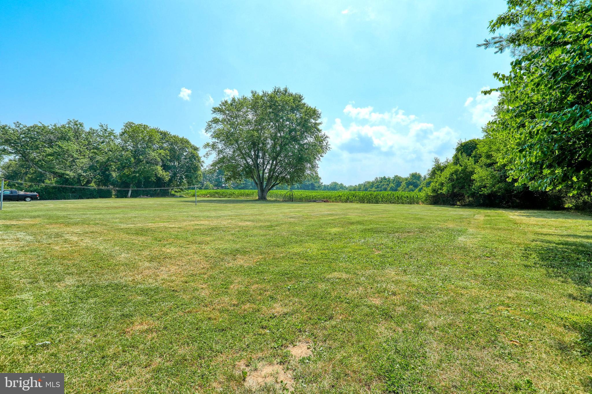 1320 Conowingo Road Bel Air, MD 21014 - Photo 3 of 31
