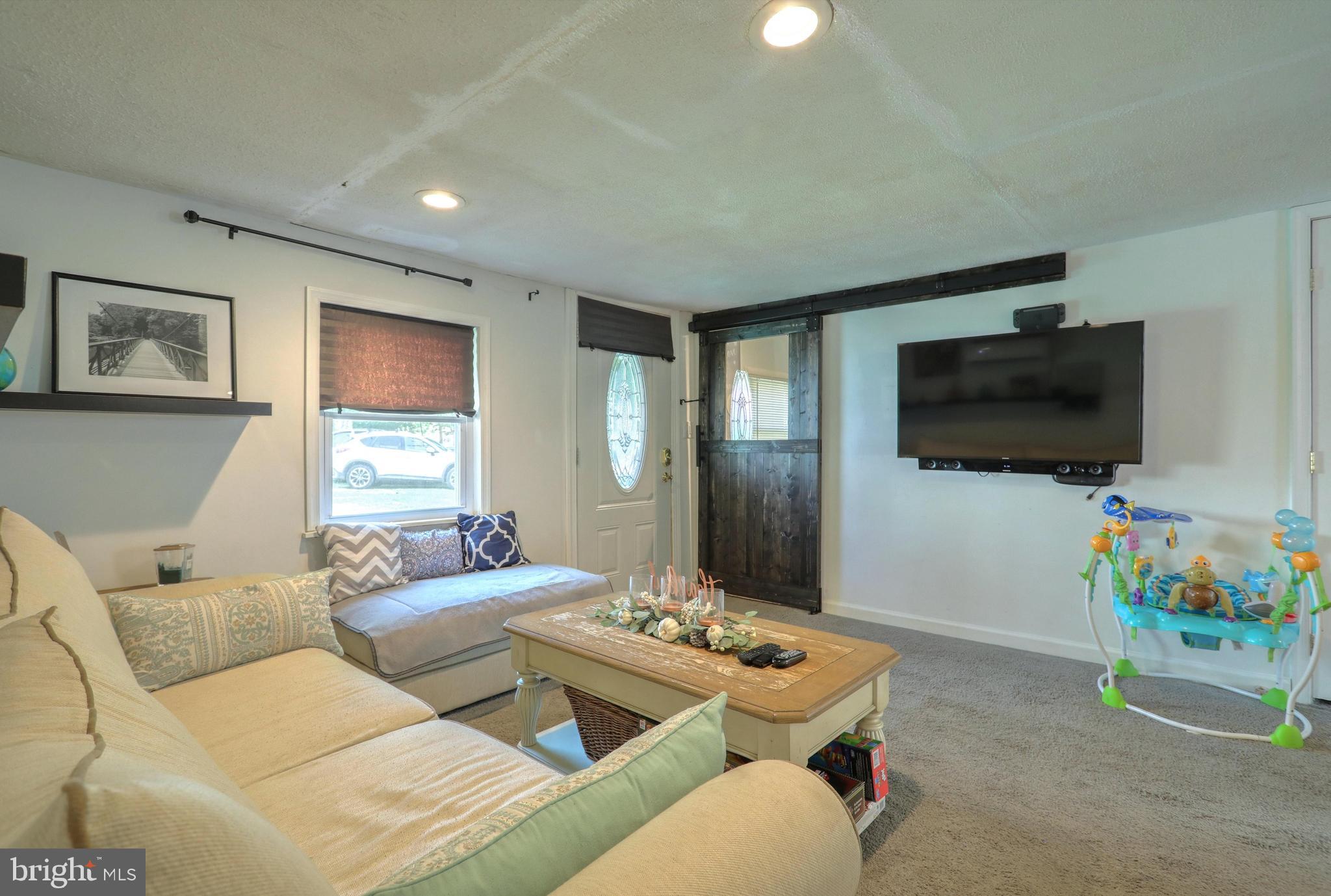 1320 Conowingo Road Bel Air, MD 21014 - Photo 22 of 31