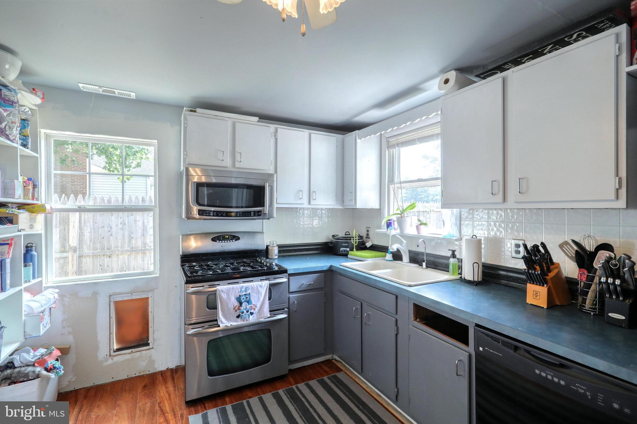 1320 Conowingo Road Bel Air, MD 21014 - Photo 24 of 31