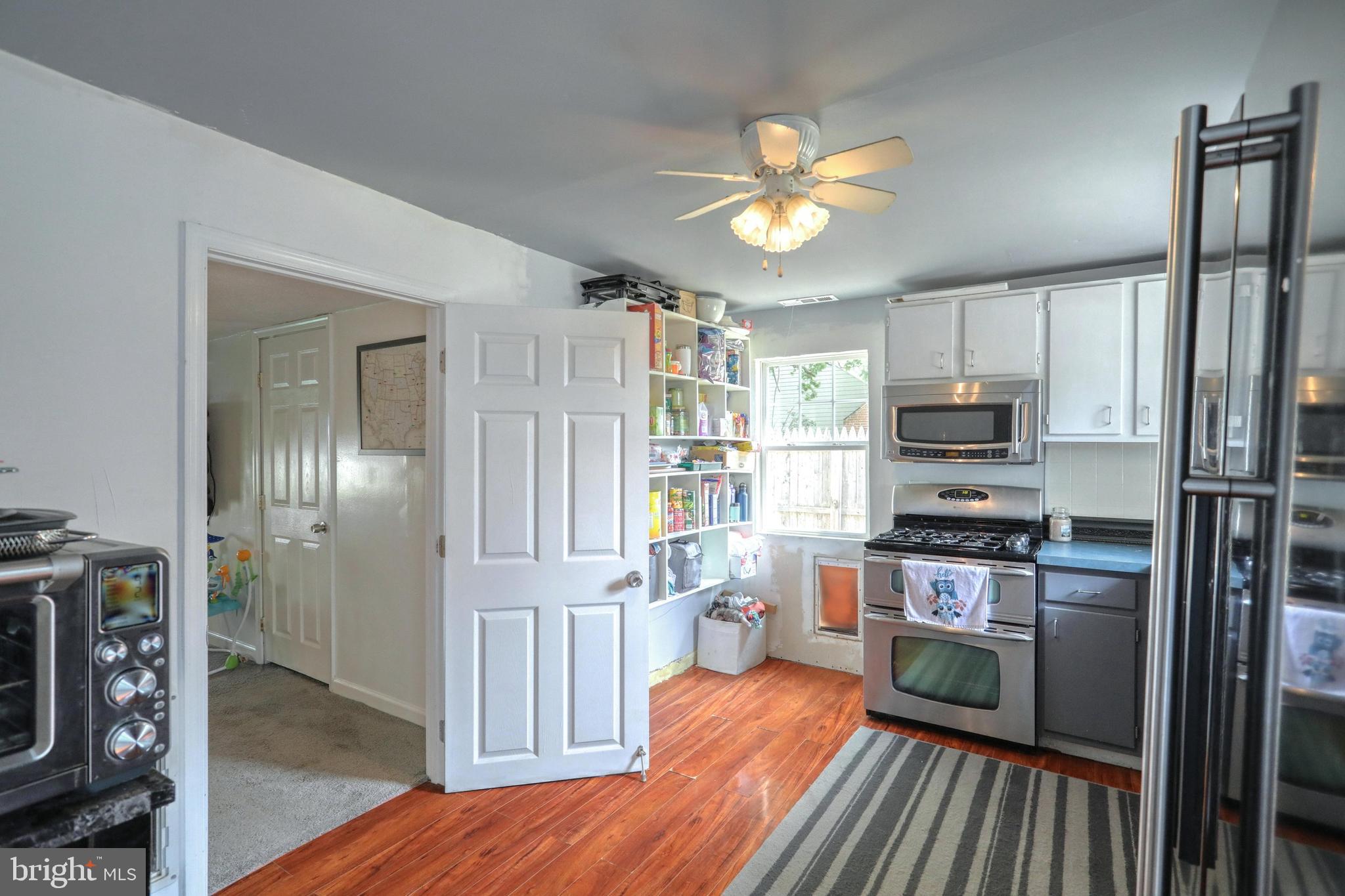 1320 Conowingo Road Bel Air, MD 21014 - Photo 25 of 31