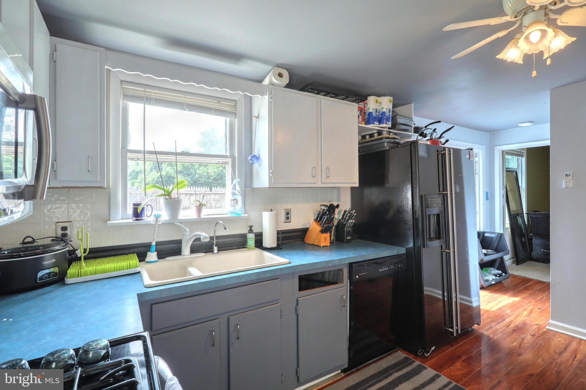 1320 Conowingo Road Bel Air, MD 21014 - Photo 26 of 31