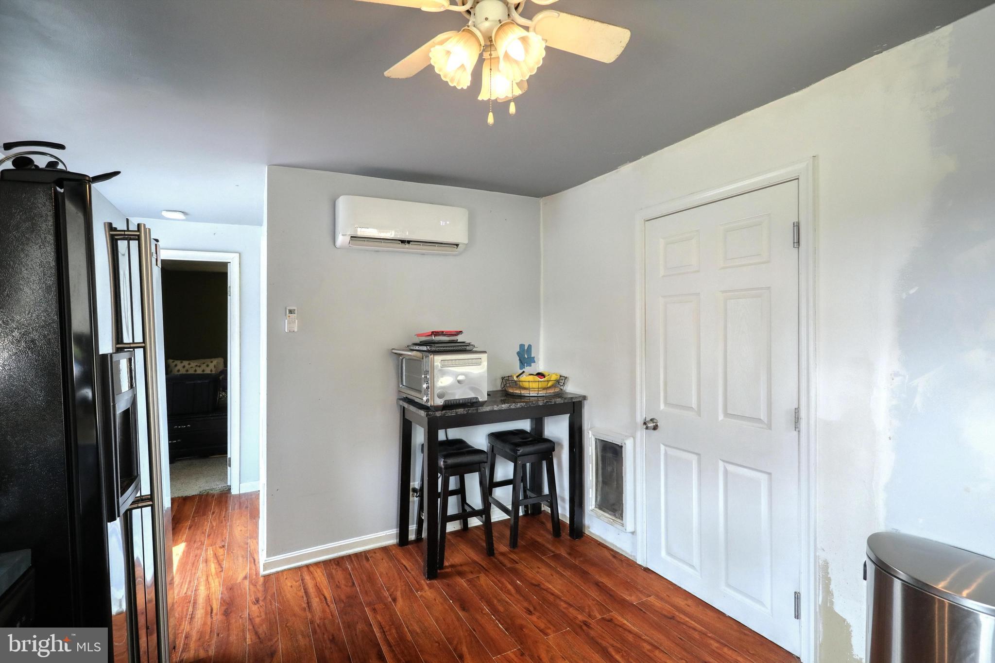 1320 Conowingo Road Bel Air, MD 21014 - Photo 27 of 31