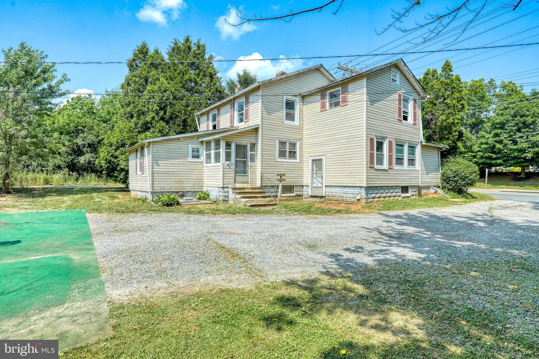1320 Conowingo Road Bel Air, MD 21014 - Photo 5 of 31