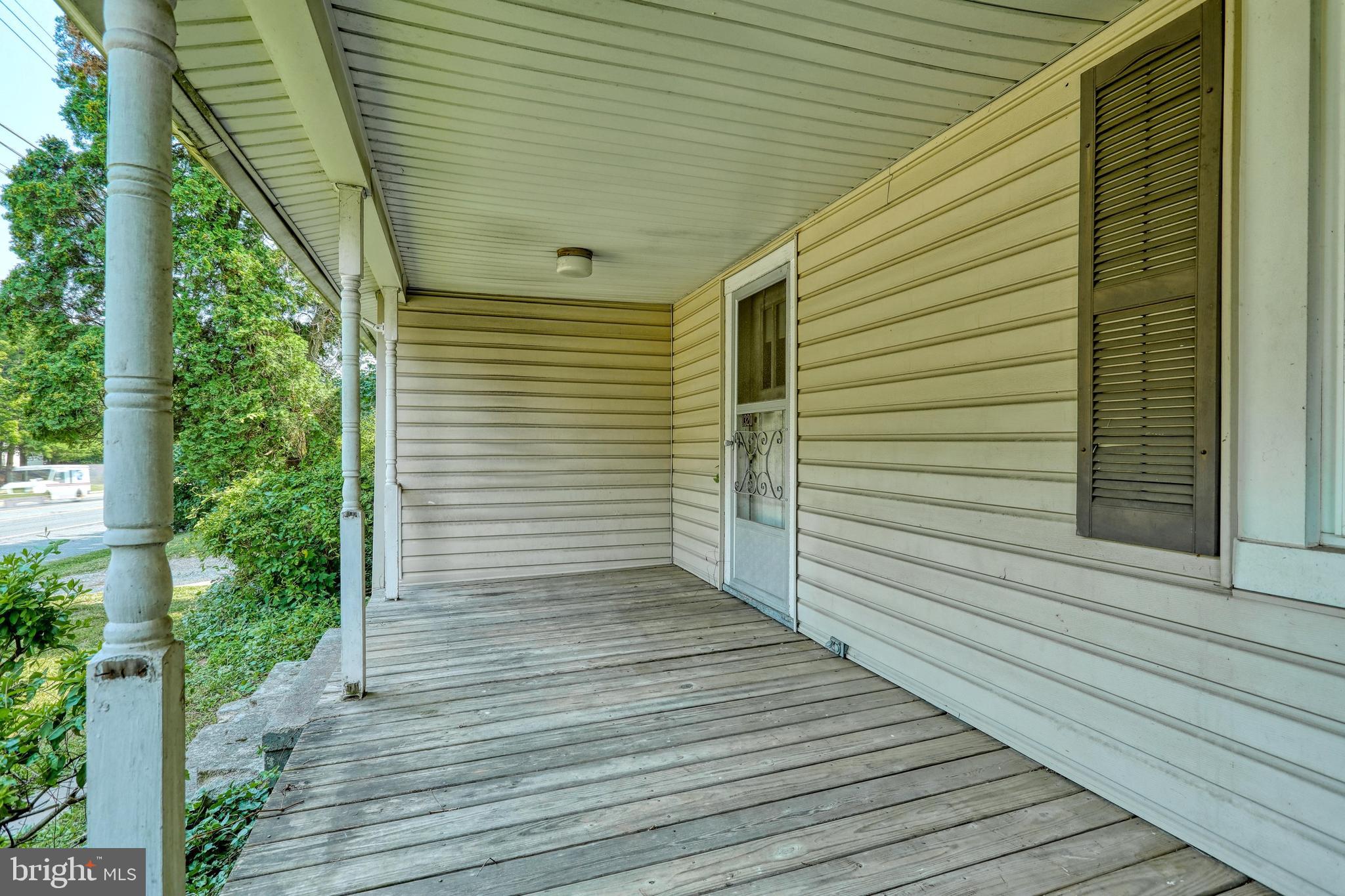 1320 Conowingo Road Bel Air, MD 21014 - Photo 6 of 31