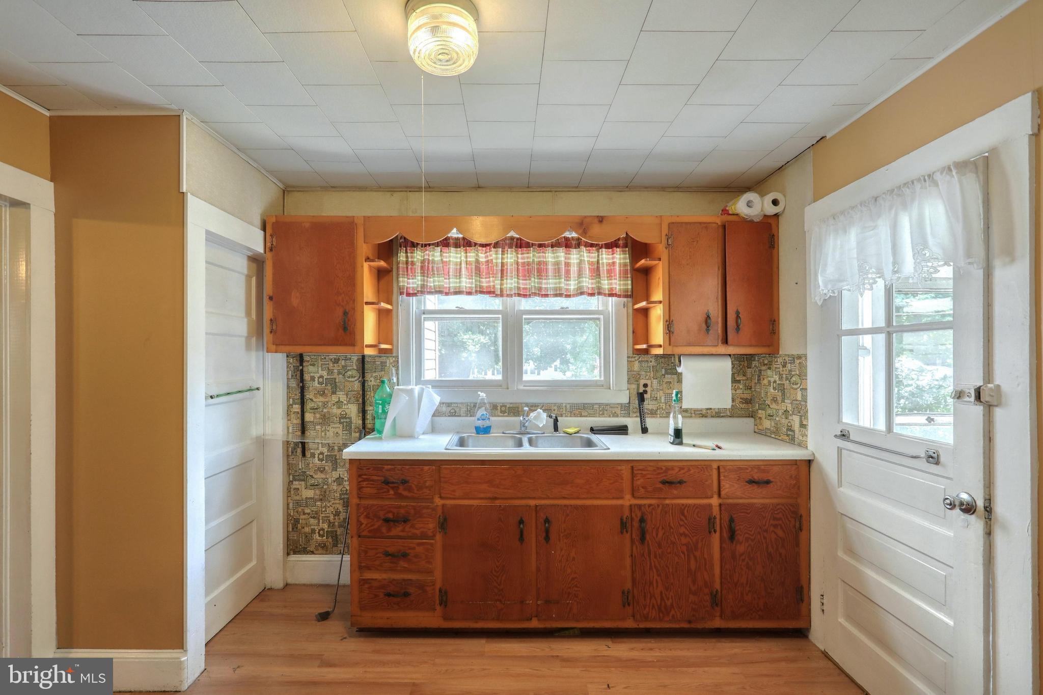 1320 Conowingo Road Bel Air, MD 21014 - Photo 7 of 31