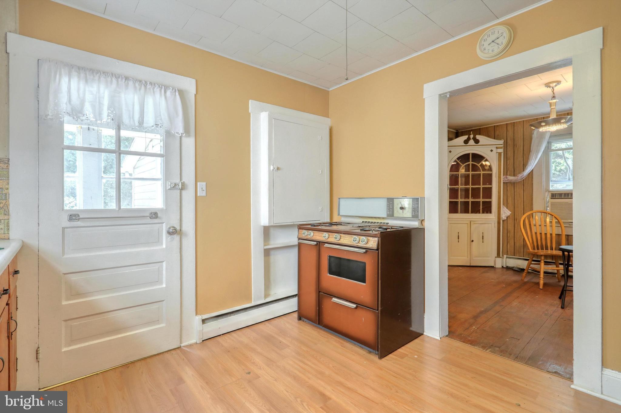 1320 Conowingo Road Bel Air, MD 21014 - Photo 8 of 31