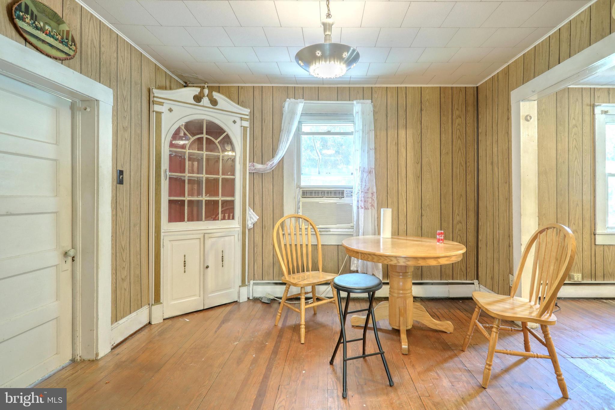 1320 Conowingo Road Bel Air, MD 21014 - Photo 9 of 31