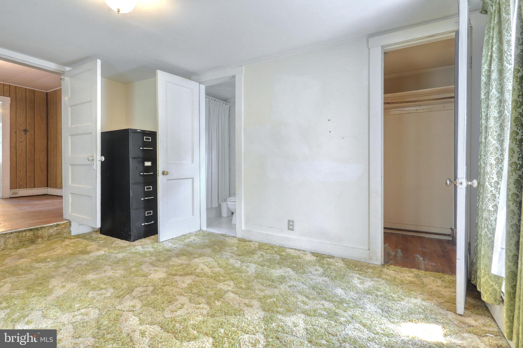 1320 Conowingo Road Bel Air, MD 21014 - Photo 10 of 31