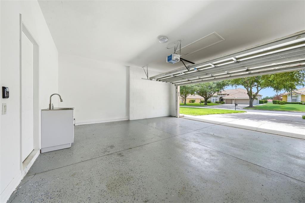 11326 Ledgement Lane Windermere, FL 34786 - Photo 50 of 63