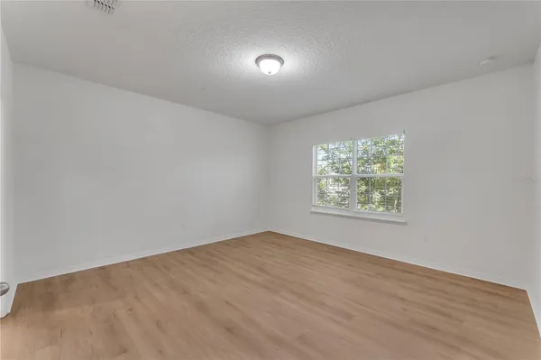 $2,950 | 8320 Bryce Canyon Avenue, Windermere, FL 34786