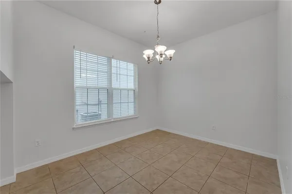 $2,950 | 8320 Bryce Canyon Avenue, Windermere, FL 34786