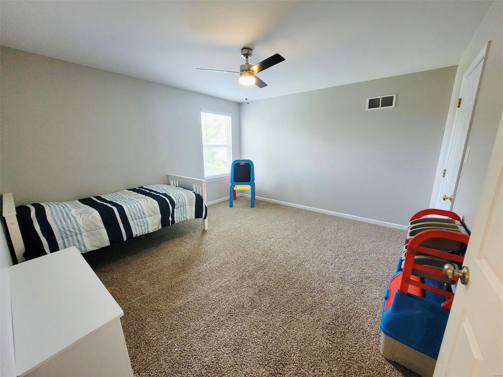 445 Rascal Crossing O'Fallon, MO 63366 - Photo 19 of 25