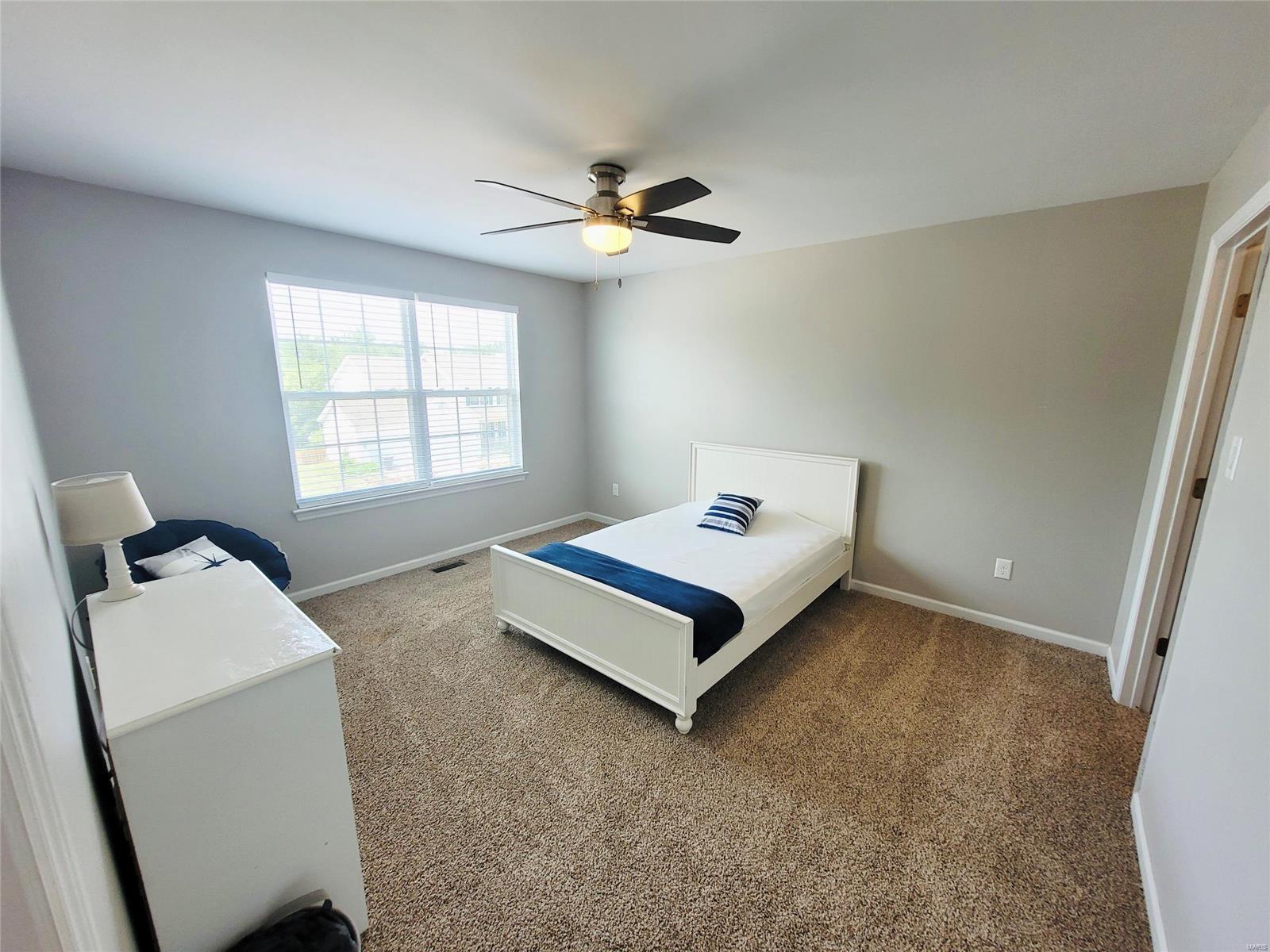 445 Rascal Crossing O'Fallon, MO 63366 - Photo 20 of 25