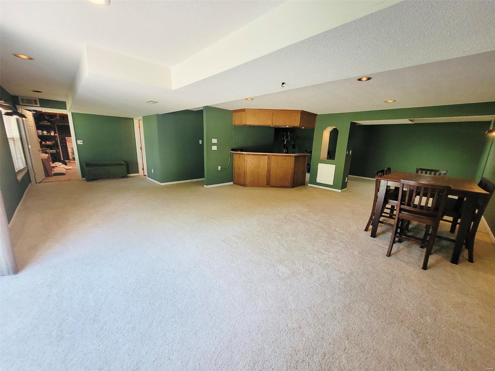 445 Rascal Crossing O'Fallon, MO 63366 - Photo 23 of 25