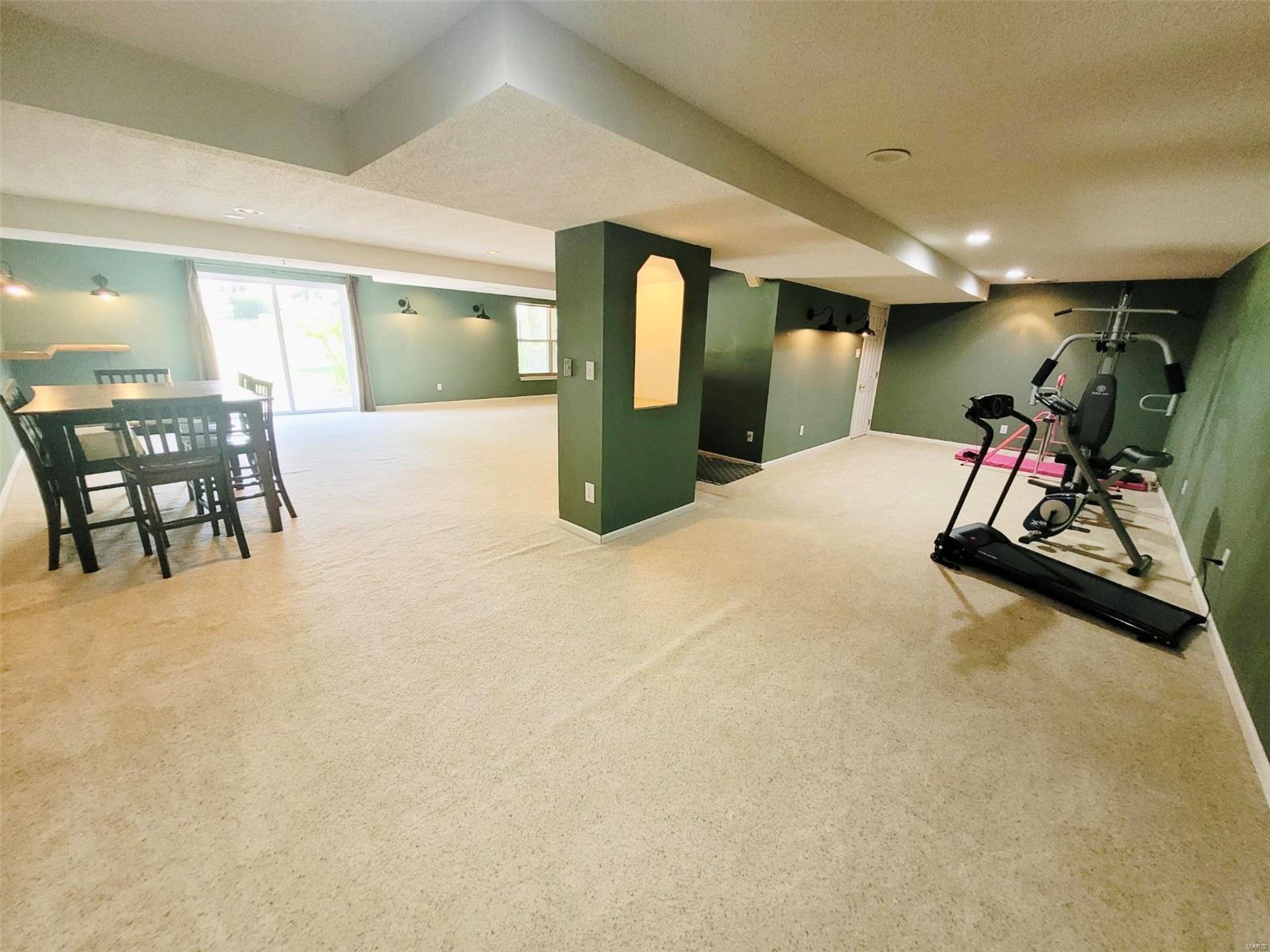 445 Rascal Crossing O'Fallon, MO 63366 - Photo 24 of 25