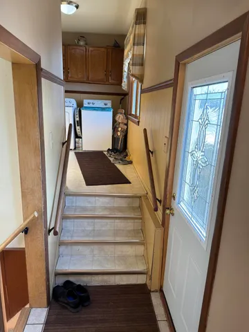 $429,900 | 9844 North Us Highway, Demotte, IN 46310