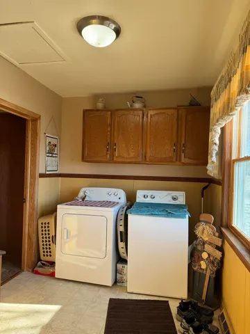 $429,900 | 9844 North Us Highway, Demotte, IN 46310