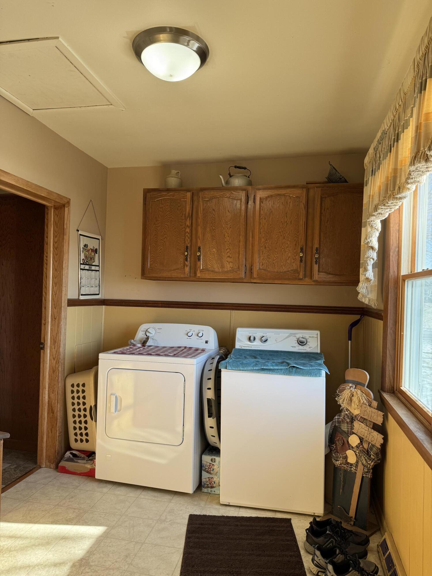 9844 North Us Highway Demotte, IN 46310 - Photo 12 of 49 1500x2000