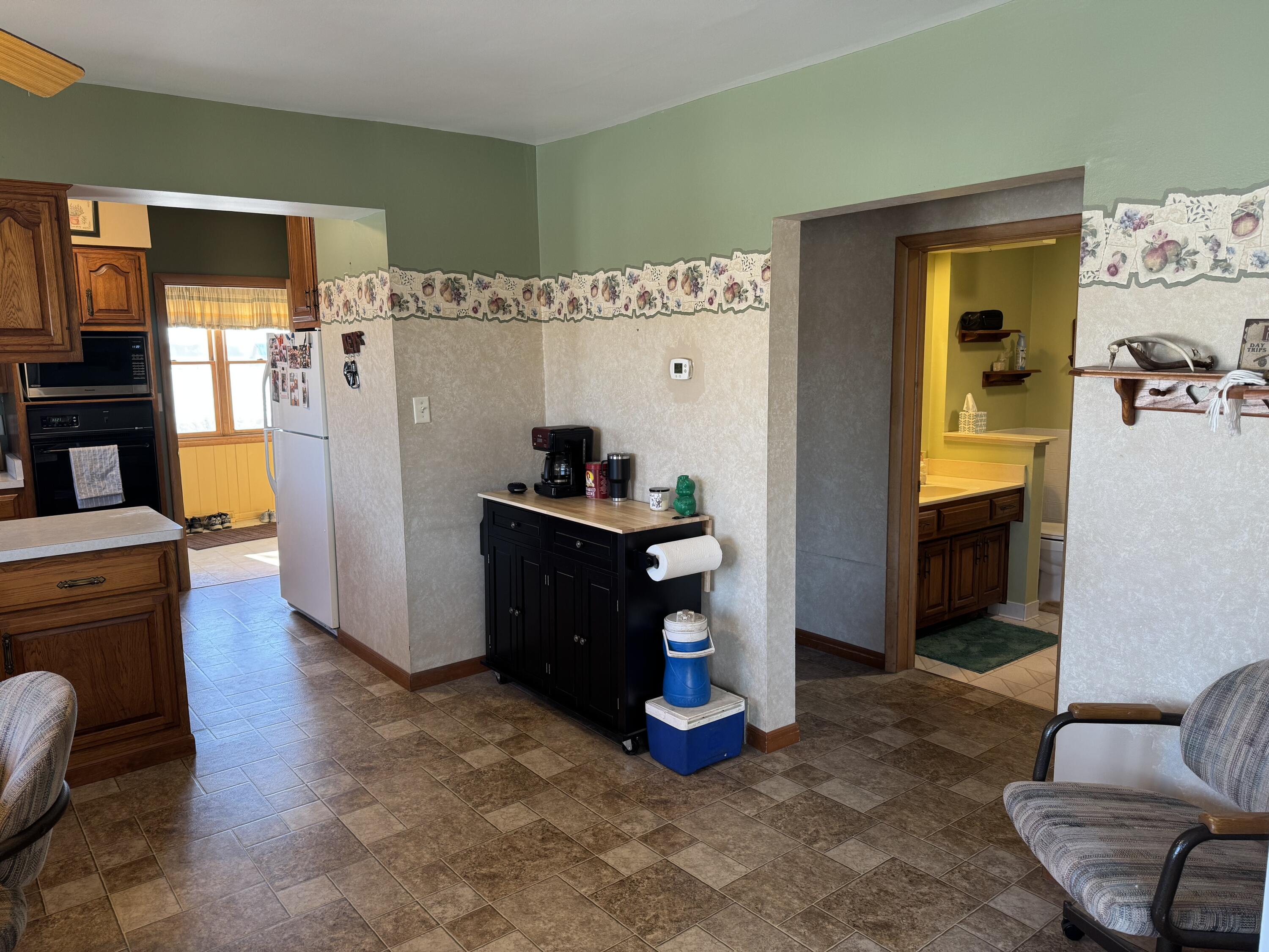 9844 North Us Highway Demotte, IN 46310 - Photo 16 of 49 3000x2250