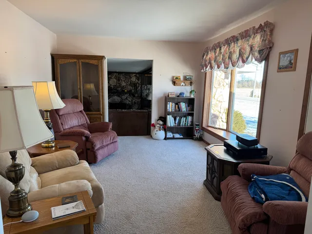 $429,900 | 9844 North Us Highway, Demotte, IN 46310