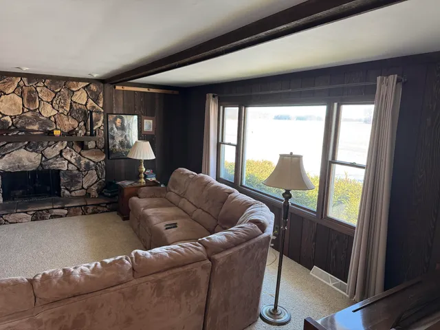 $429,900 | 9844 North Us Highway, Demotte, IN 46310