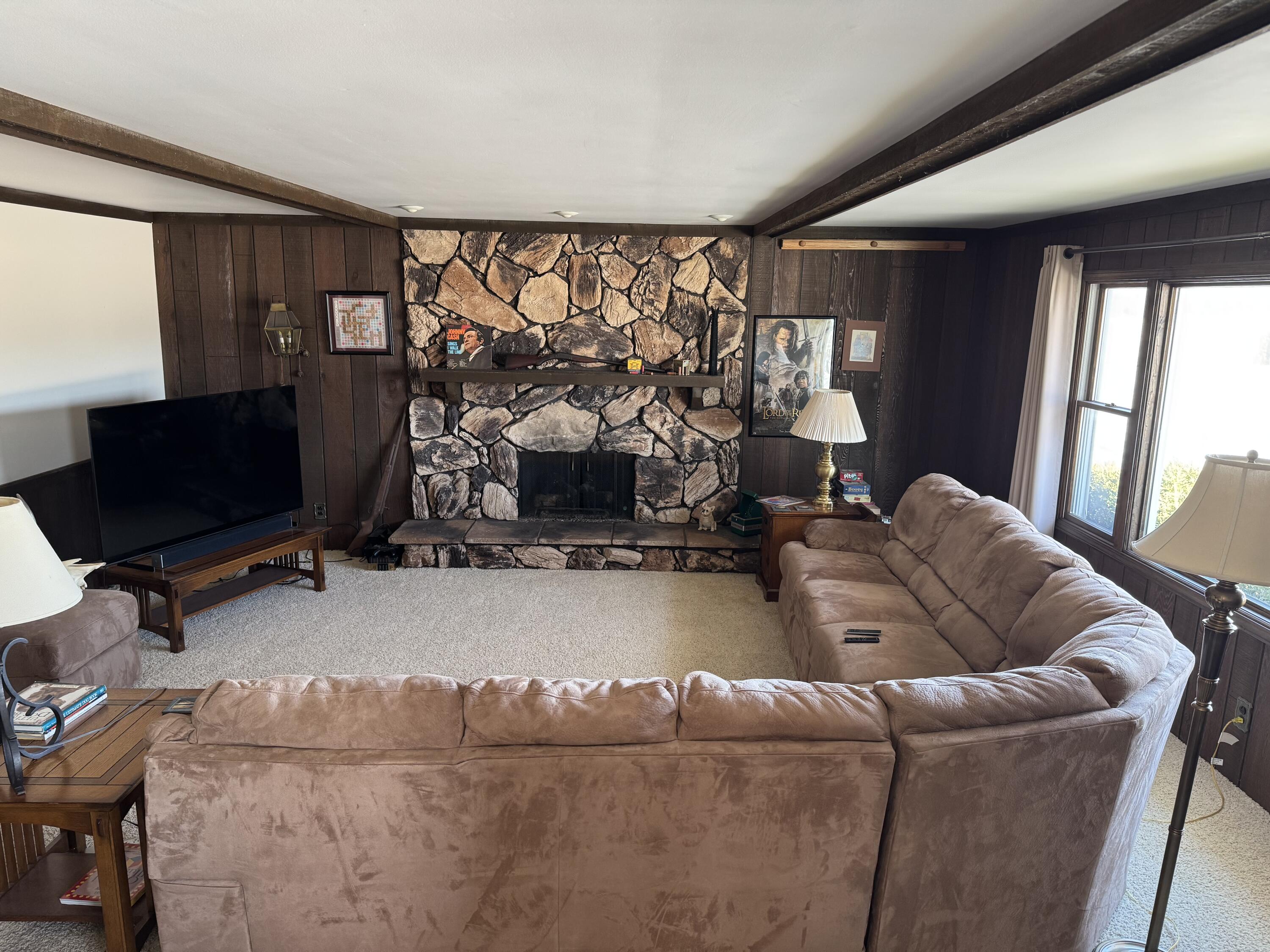 9844 North Us Highway Demotte, IN 46310 - Photo 19 of 49 3000x2250