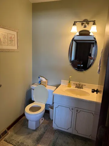 $429,900 | 9844 North Us Highway, Demotte, IN 46310