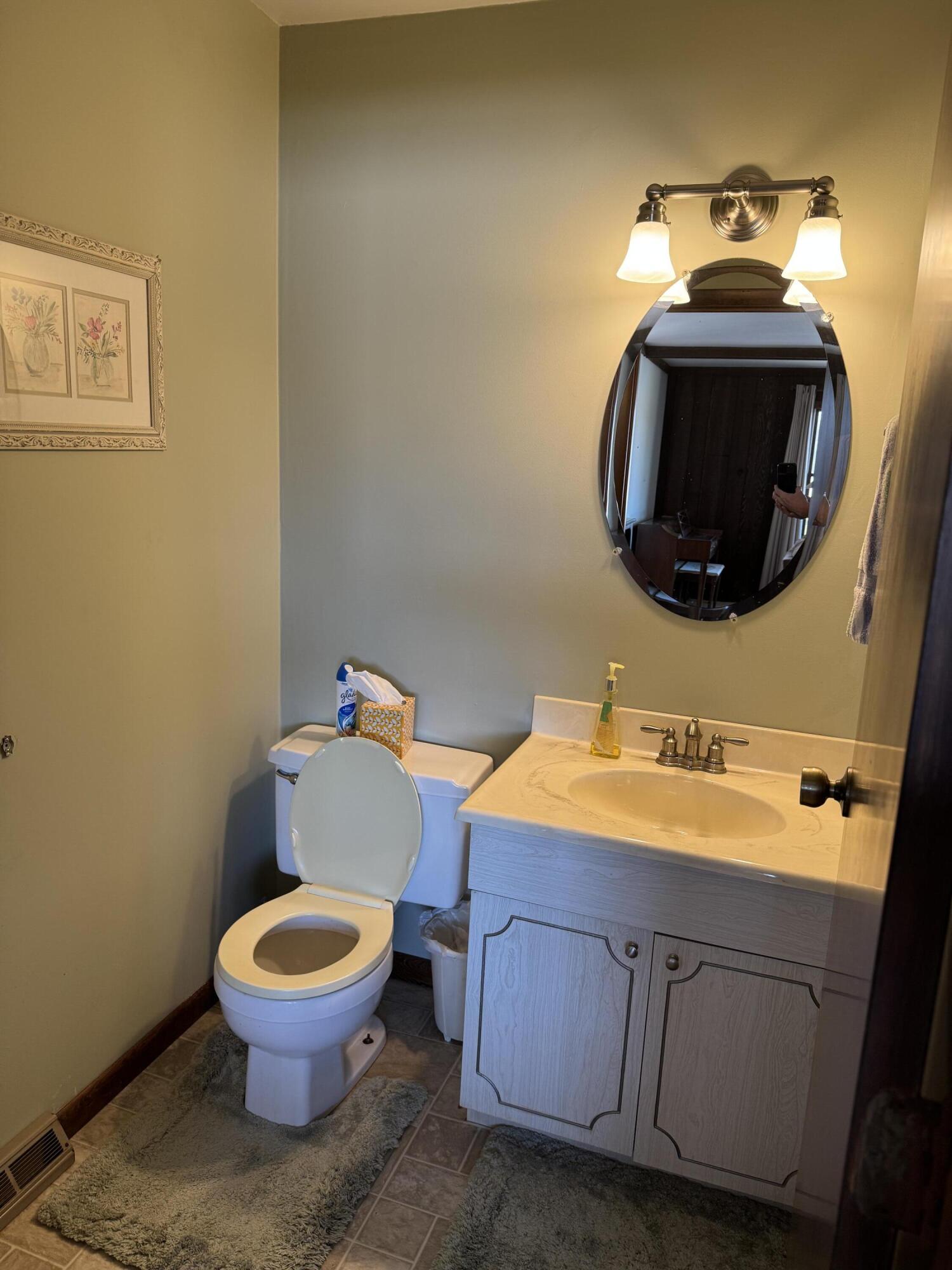 9844 North Us Highway Demotte, IN 46310 - Photo 21 of 49 1500x2000